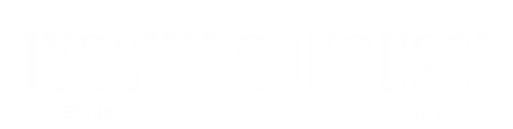 日式JK